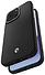 Spigen Enzo Aramid  iPhone 15 Pro ACS07045 ()