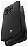 Spigen Enzo Aramid  iPhone 15 Pro Max ACS07044 ()