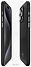 Spigen Enzo Aramid  iPhone 15 Pro Max ACS07044 ()