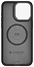 Spigen Enzo Aramid  iPhone 15 Pro Max ACS07044 ()