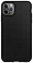 Spigen Liquid Air  iPhone 11 Pro 077CS27232 ()