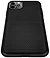Spigen Liquid Air  iPhone 11 Pro 077CS27232 ()