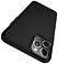 Spigen Liquid Air  iPhone 11 Pro 077CS27232 ()