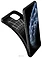 Spigen Liquid Air  iPhone 11 Pro 077CS27232 ()