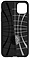 Spigen Liquid Air  iPhone 11 Pro 077CS27232 ()