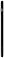 Spigen Liquid Air  iPhone 11 Pro 077CS27232 ()