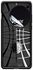 Spigen Liquid Air  OnePlus 12 ACS07375 ()