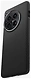 Spigen Liquid Air  OnePlus 12 ACS07375 ()