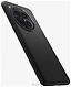 Spigen Liquid Air  OnePlus 12 ACS07375 ()