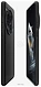 Spigen Liquid Air  OnePlus 12 ACS07375 ()