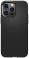 Spigen Liquid Air  iPhone 14 Pro ACS04957 ()