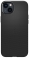 Spigen Liquid Air iPhone 14 Plus Matte Black ACS04891 ( )