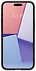 Spigen Liquid Air  iPhone 15 Pro Max ACS06562 ()