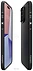Spigen Liquid Air  iPhone 15 Pro Max ACS06562 ()