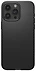 Spigen Liquid Air  iPhone 15 Pro Max ACS06562 ()