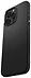 Spigen Liquid Air  iPhone 15 Pro Max ACS06562 ()