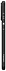 Spigen Liquid Air  iPhone 15 Pro Max ACS06562 ()