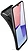 Spigen Liquid Air  Galaxy A15/A15 5G ACS07246 ()