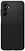 Spigen Liquid Air  Galaxy A15/A15 5G ACS07246 ()