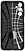 Spigen Liquid Air  Galaxy A15/A15 5G ACS07246 ()