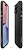 Spigen Liquid Air  iPhone 15 ACS06790 ()