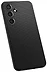 Spigen Liquid Air  Galaxy S24 Plus ACS07327 ()