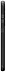 Spigen Liquid Air  Galaxy S24 Plus ACS07327 ()