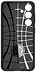 Spigen Liquid Air  Galaxy S24 Plus ACS07327 ()