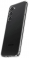 Spigen Liquid Crystal  Galaxy S23 Plus ACS05662 ()