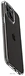 Spigen Liquid Crystal  iPhone 15 Pro Max ACS06557 ()