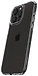 Spigen Liquid Crystal  iPhone 15 Pro Max ACS06557 ()