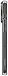 Spigen Liquid Crystal  iPhone 15 Pro Max ACS06557 ()