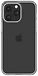 Spigen Liquid Crystal  iPhone 15 Pro Max ACS06557 ()