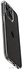 Spigen Liquid Crystal  iPhone 15 Pro ACS06699 ()