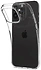 Spigen Liquid Crystal  iPhone 15 Pro ACS06699 ()