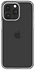 Spigen Liquid Crystal  iPhone 15 Pro ACS06699 ()