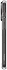 Spigen Liquid Crystal  iPhone 15 Pro ACS06699 ()