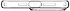 Spigen Liquid Crystal  iPhone 15 Pro ACS06699 ()