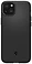 Spigen Mag Armor (MagFit)  iPhone 15 ACS06815 ()