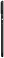Spigen Mag Armor (MagFit)  iPhone 15 ACS06815 ()