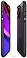 Spigen Mag Armor (MagFit)  iPhone 15 Pro Max ACS06597 ()