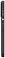Spigen Mag Armor (MagFit)  iPhone 15 Pro Max ACS06597 ()