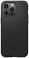 Spigen Mag Armor  iPhone 14 Pro ACS04989 ()