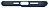 Spigen Mag Armor (MagFit)  iPhone 15 Pro ACS06737 (-)