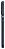 Spigen Mag Armor (MagFit)  iPhone 15 Pro ACS06737 (-)