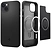 Spigen Mag Armor (MagFit)  iPhone 14 Plus ACS04918 ( )