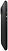 Spigen Mag Armor (MagFit)  iPhone 14 Plus ACS04918 ( )