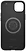 Spigen Mag Armor (MagFit)  iPhone 14 Plus ACS04918 ( )
