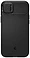 Spigen Optik Armor Mag Magsafe iPhone 14 Plus Black ACS04923 ()
