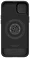 Spigen Optik Armor Mag Magsafe iPhone 14 Plus Black ACS04923 ()
